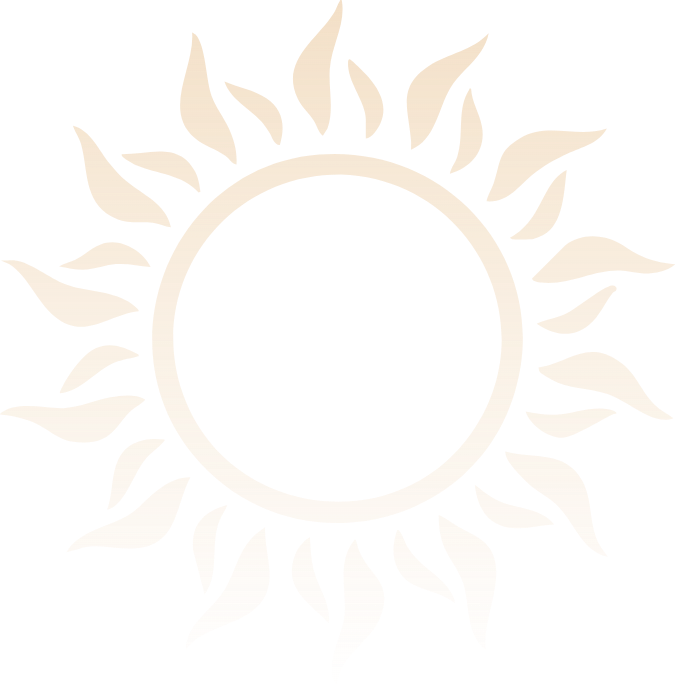 about banner image