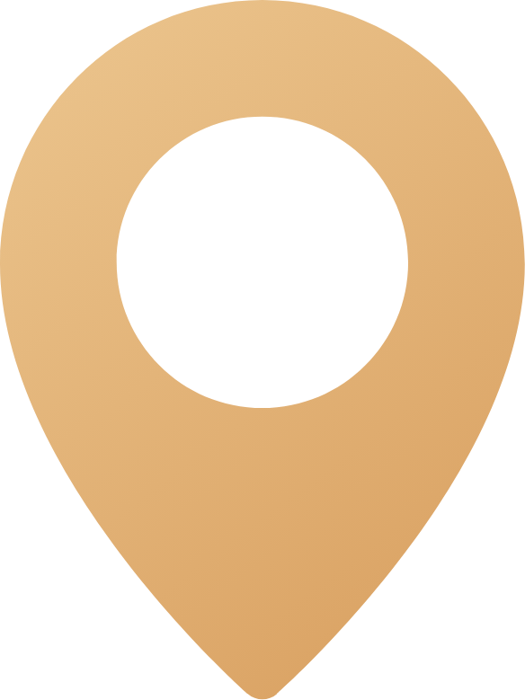 location icon