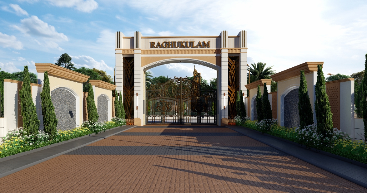 Walkthrough image