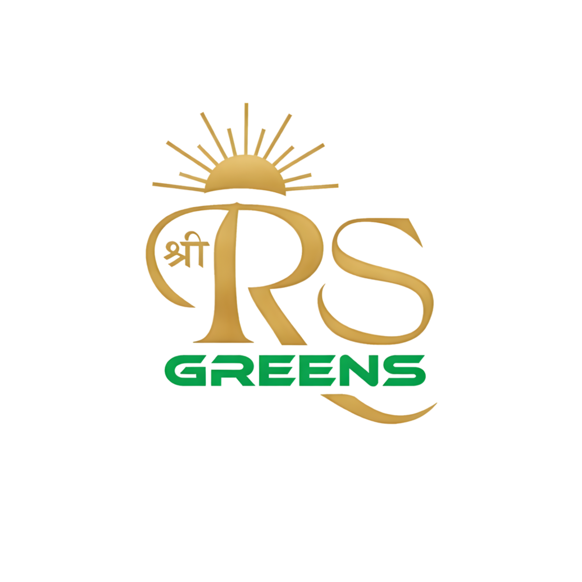 Shiv Dharaa project logo