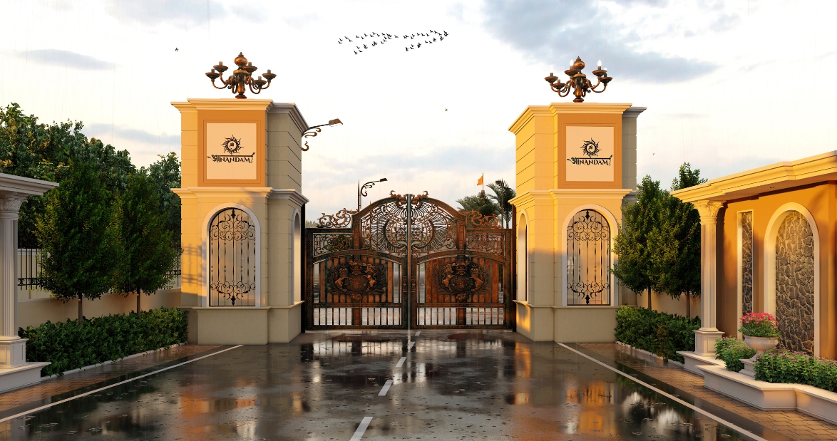 Walkthrough image