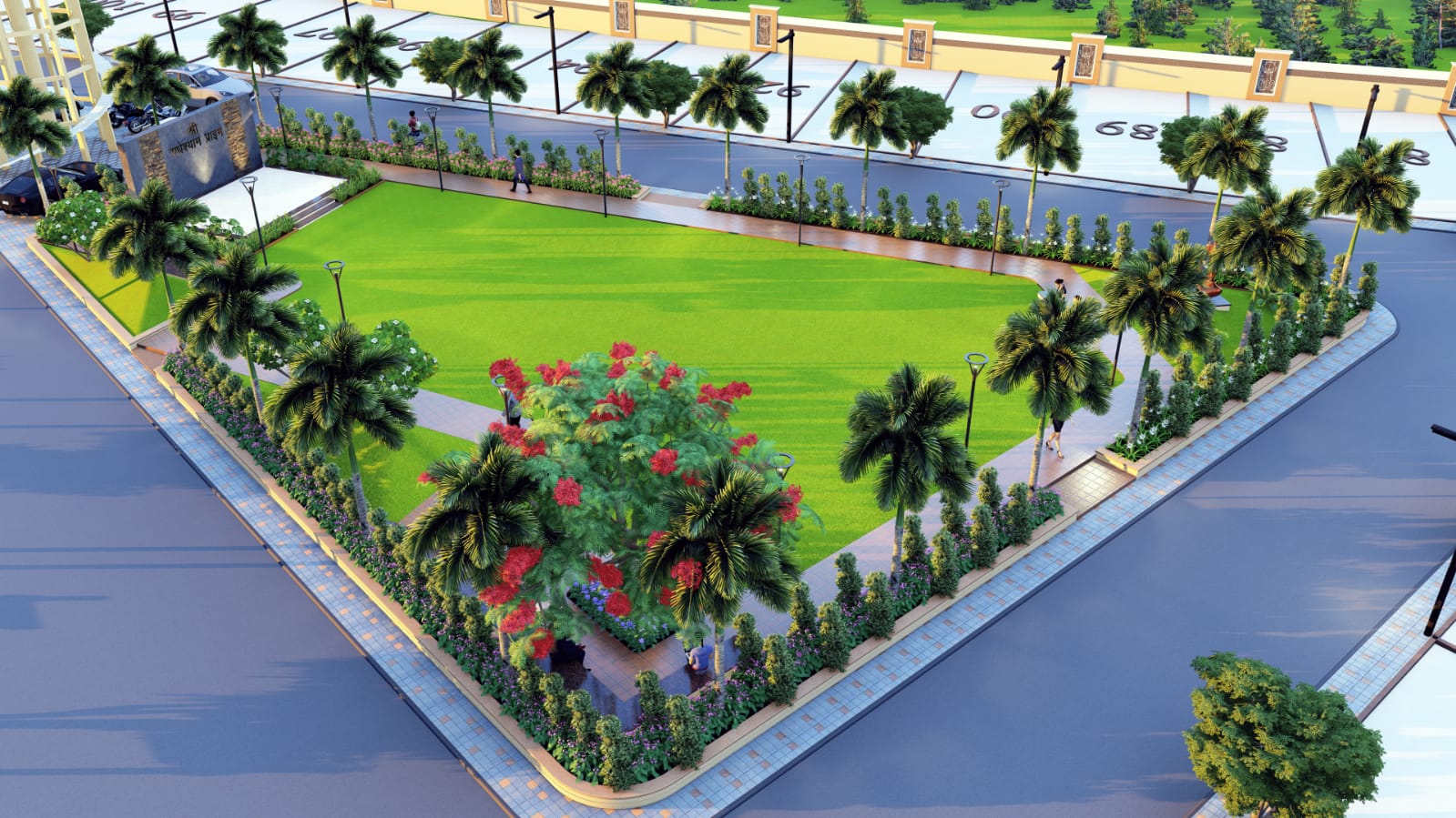 Shivdhara gallery image 1