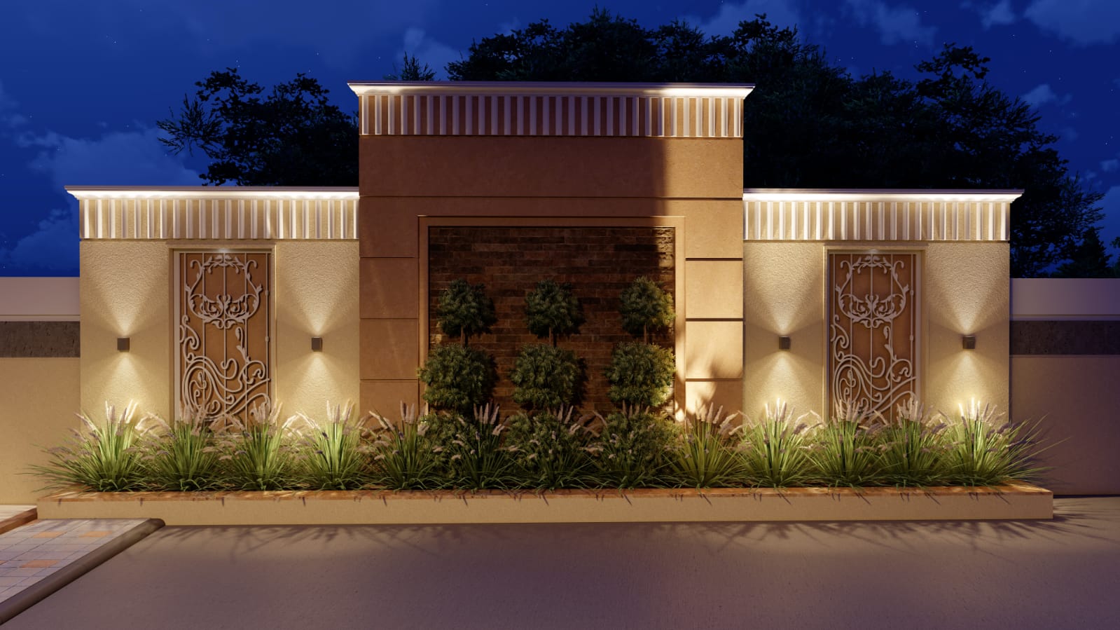 Shivdhara gallery image 1