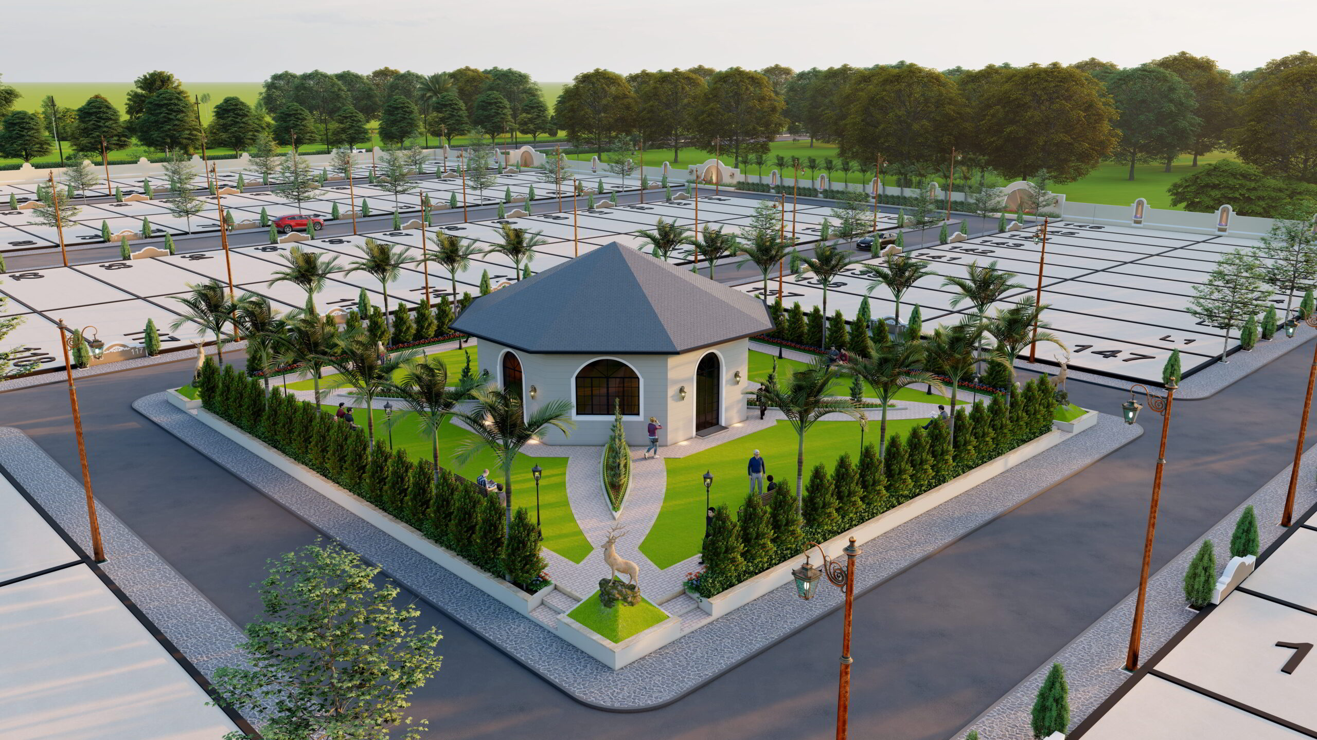 Shivdhara gallery image 1
