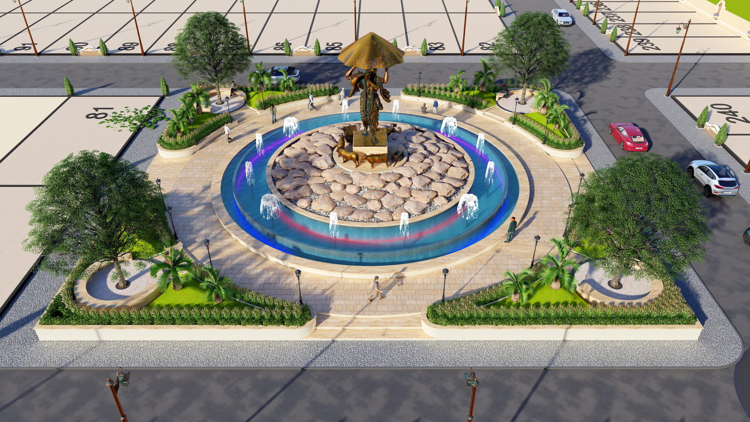 Shivdhara gallery image 1