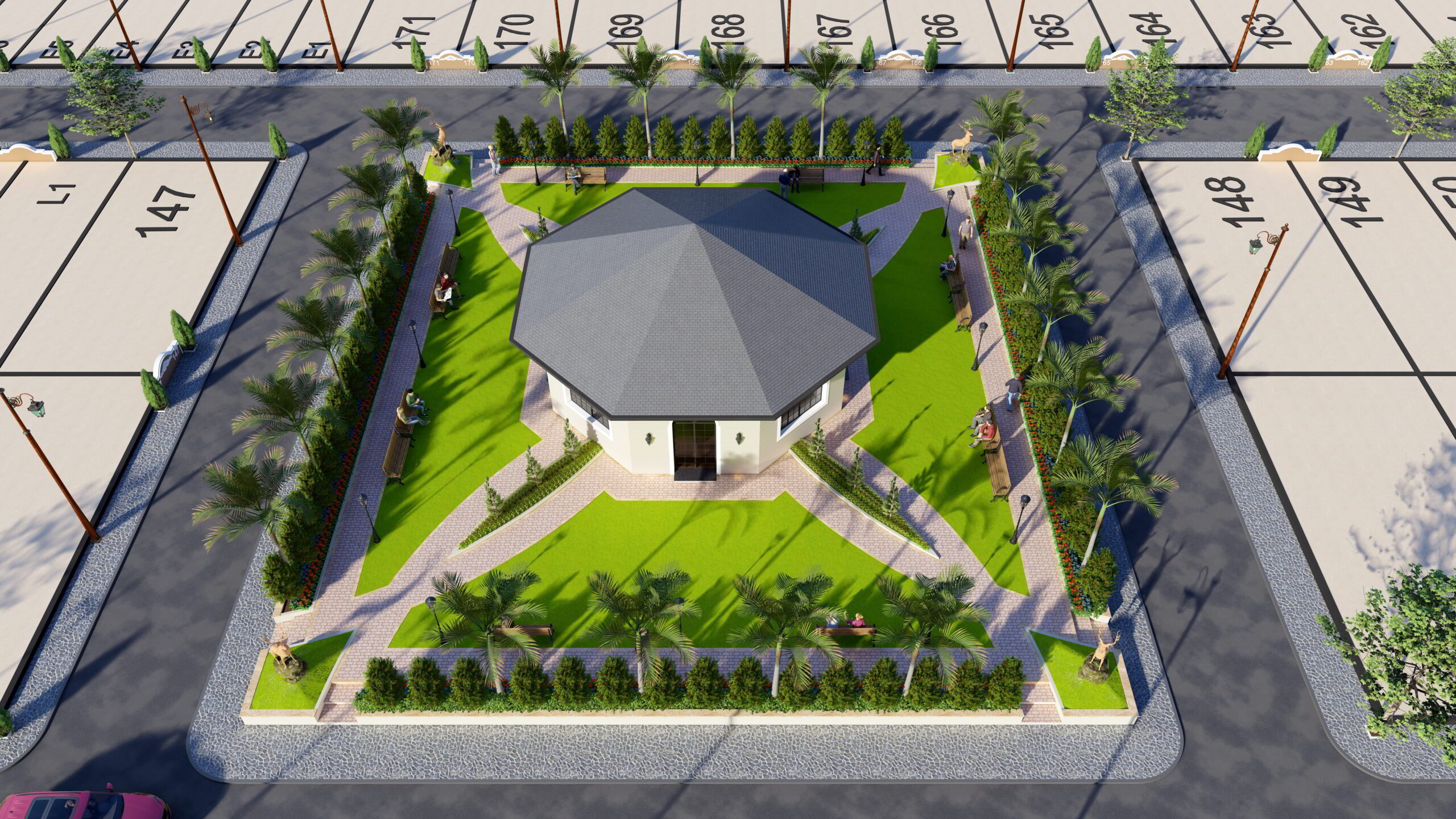 Shivdhara gallery image 1
