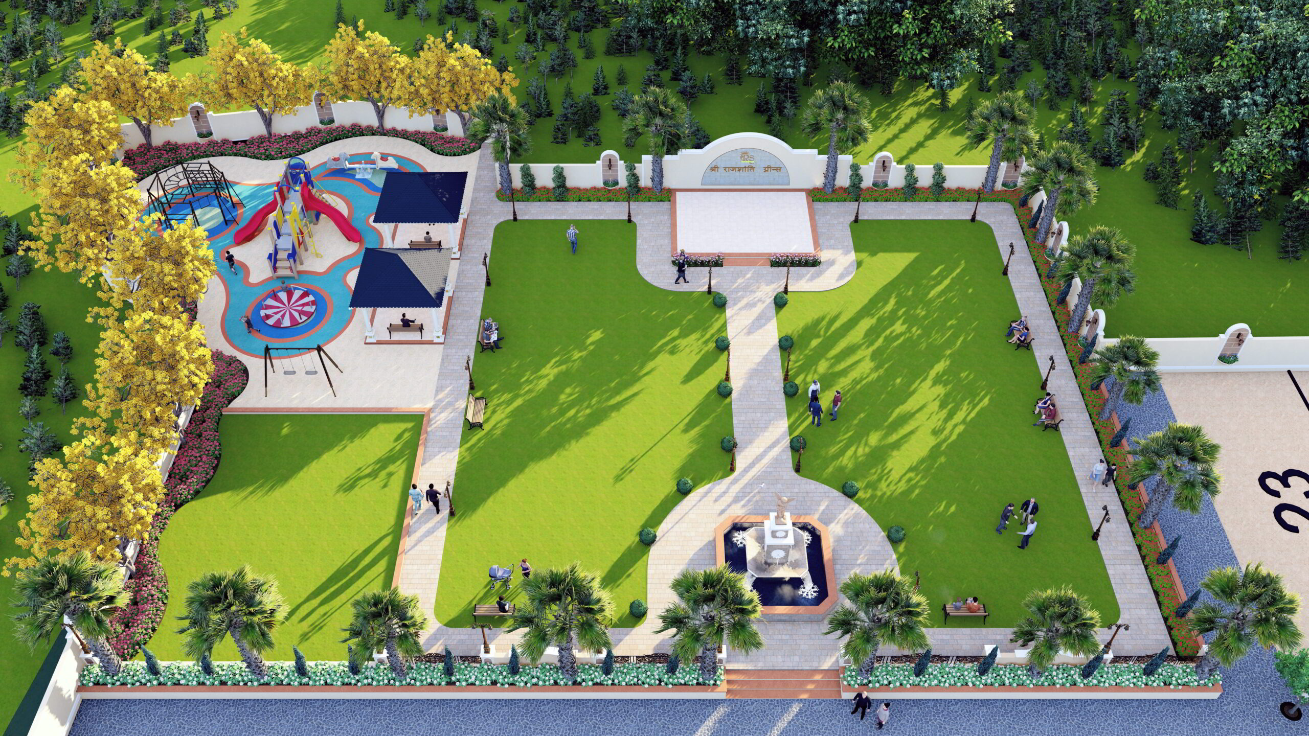 Shivdhara gallery image 1