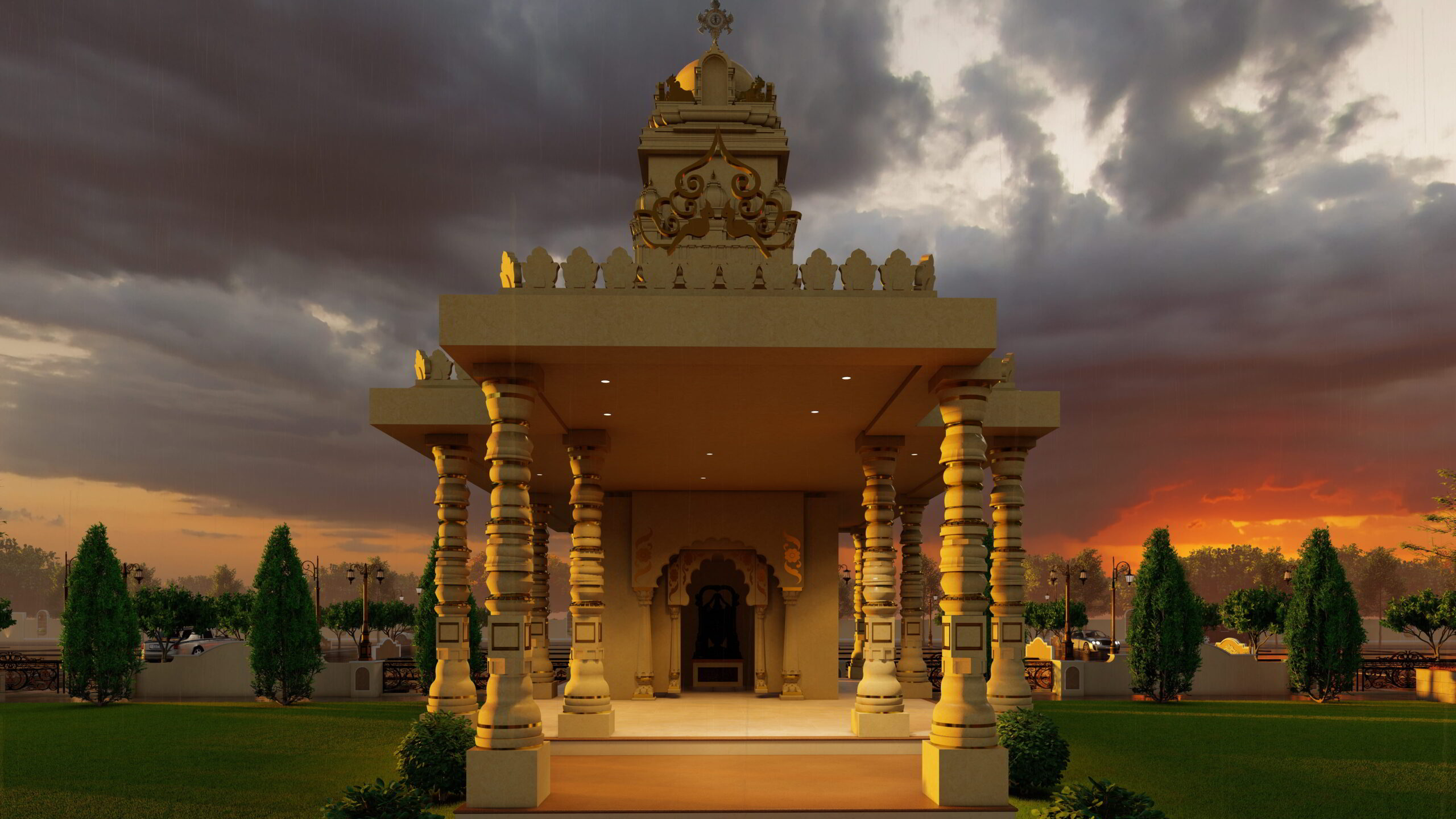 Shivdhara gallery image 1