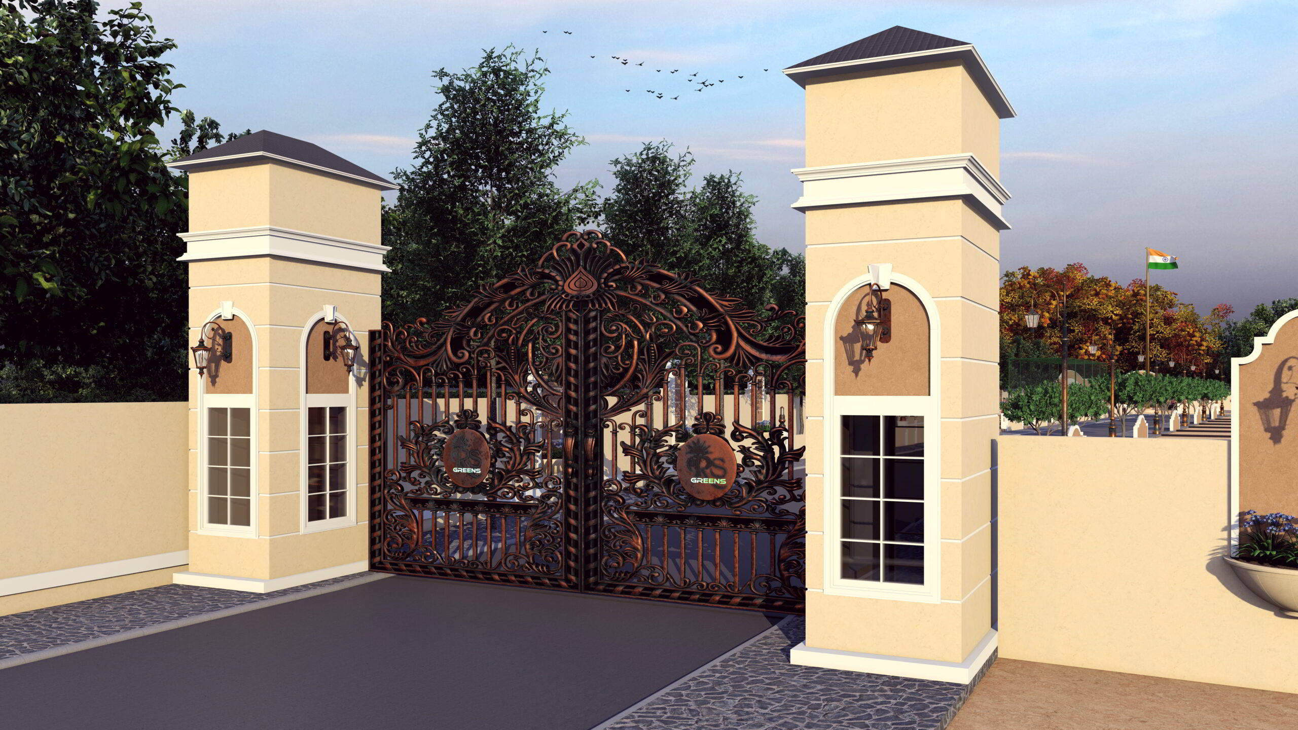 Shivdhara gallery image 1