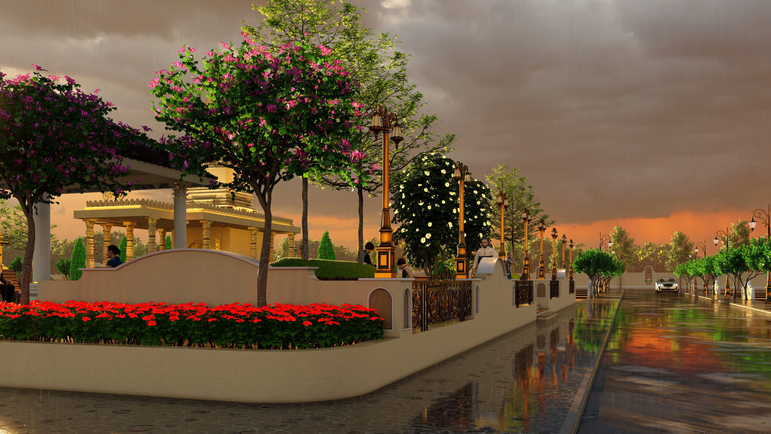 Shivdhara gallery image 1