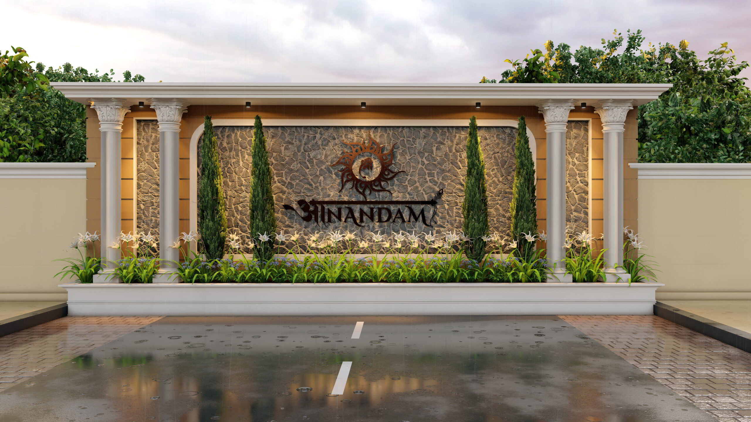 Shivdhara gallery image 1