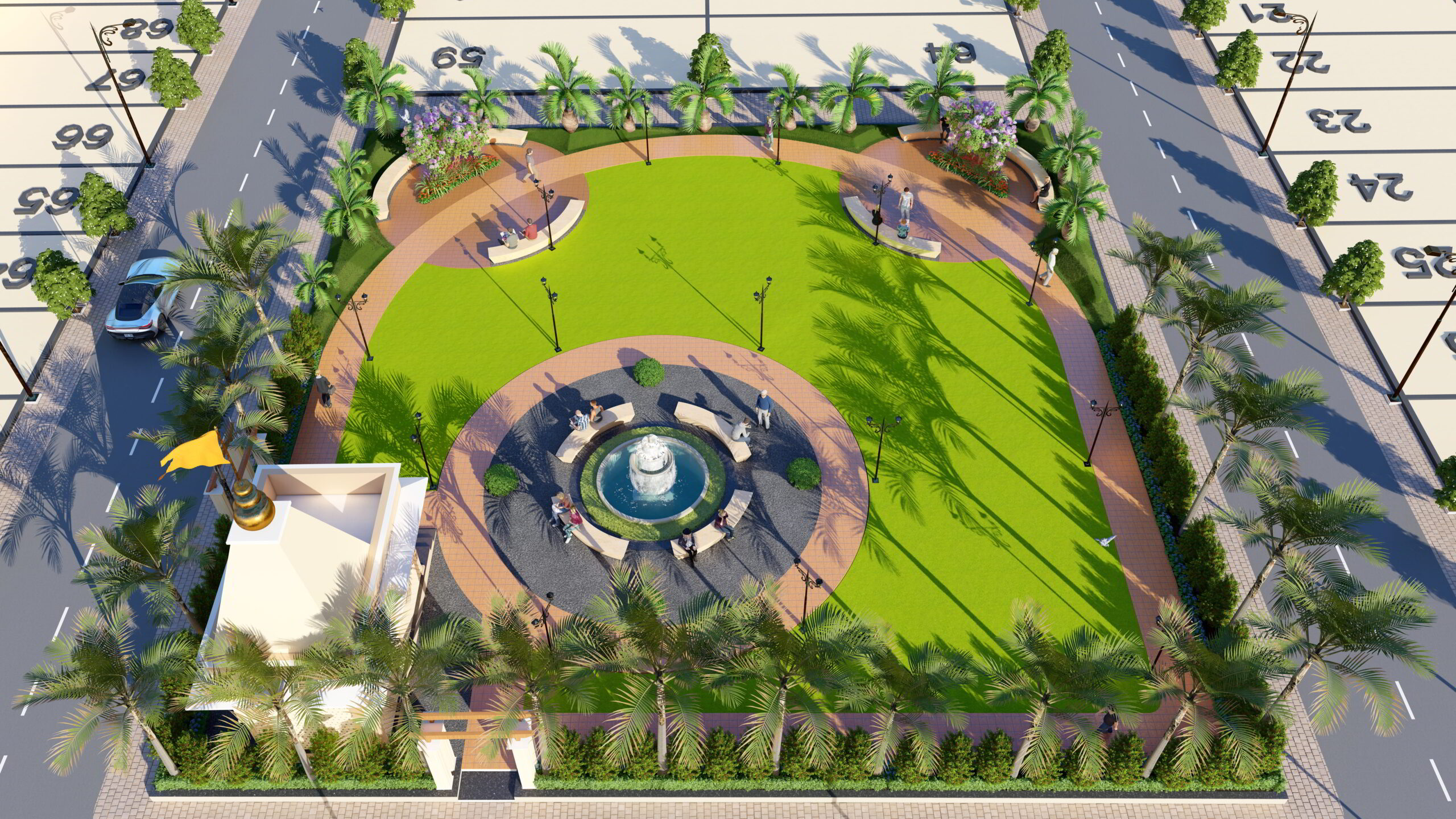 Shivdhara gallery image 1