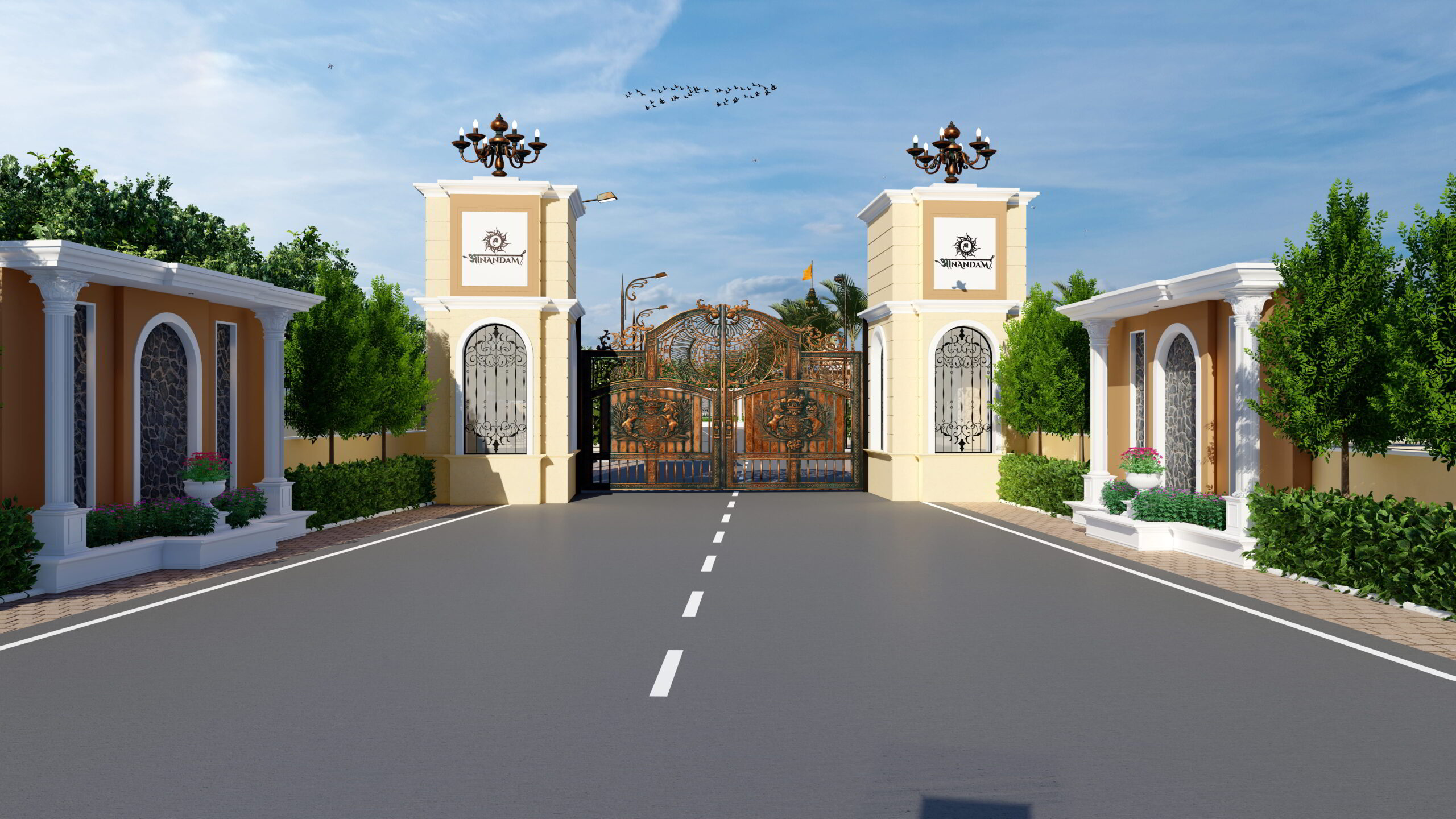 Shivdhara gallery image 1