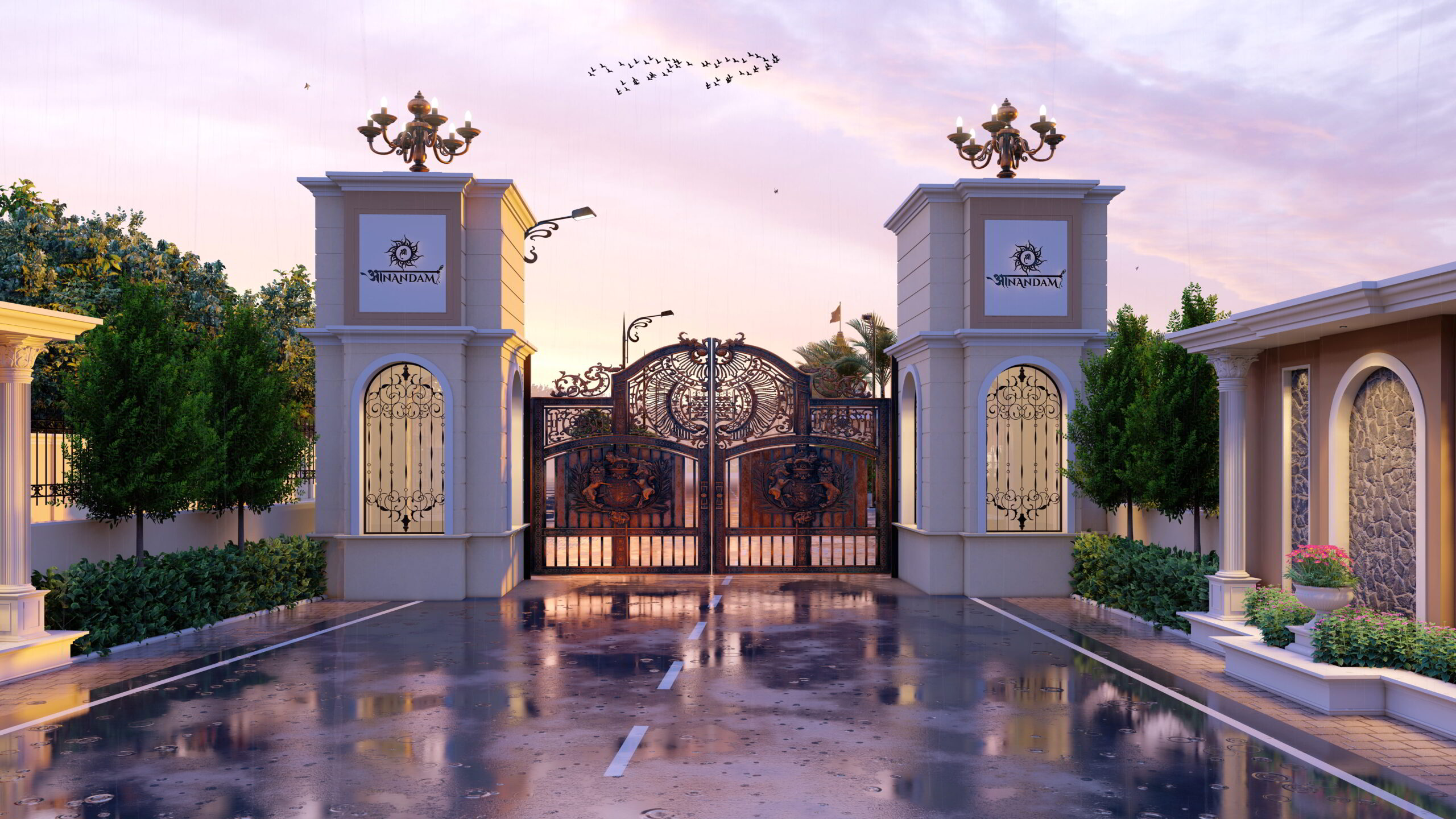 Shivdhara gallery image 1
