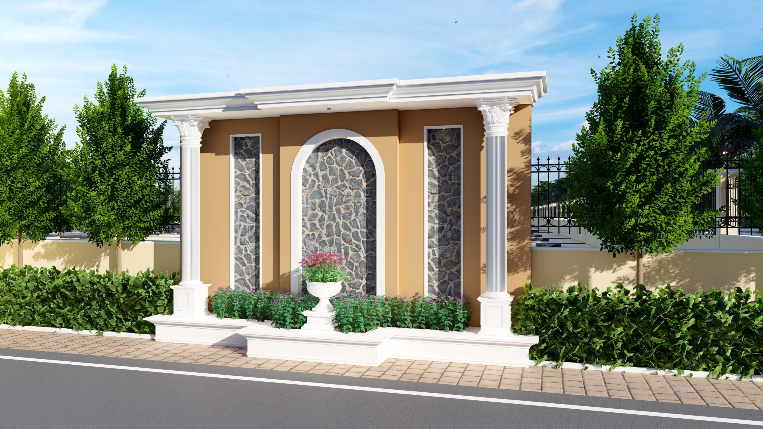 Shivdhara gallery image 1