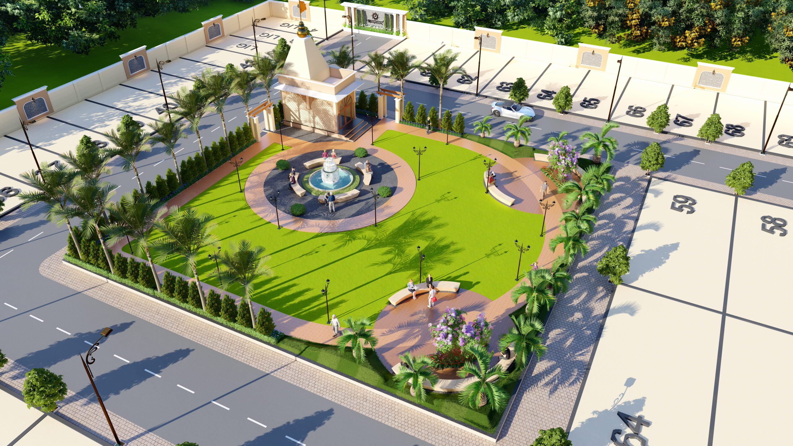 Shivdhara gallery image 1
