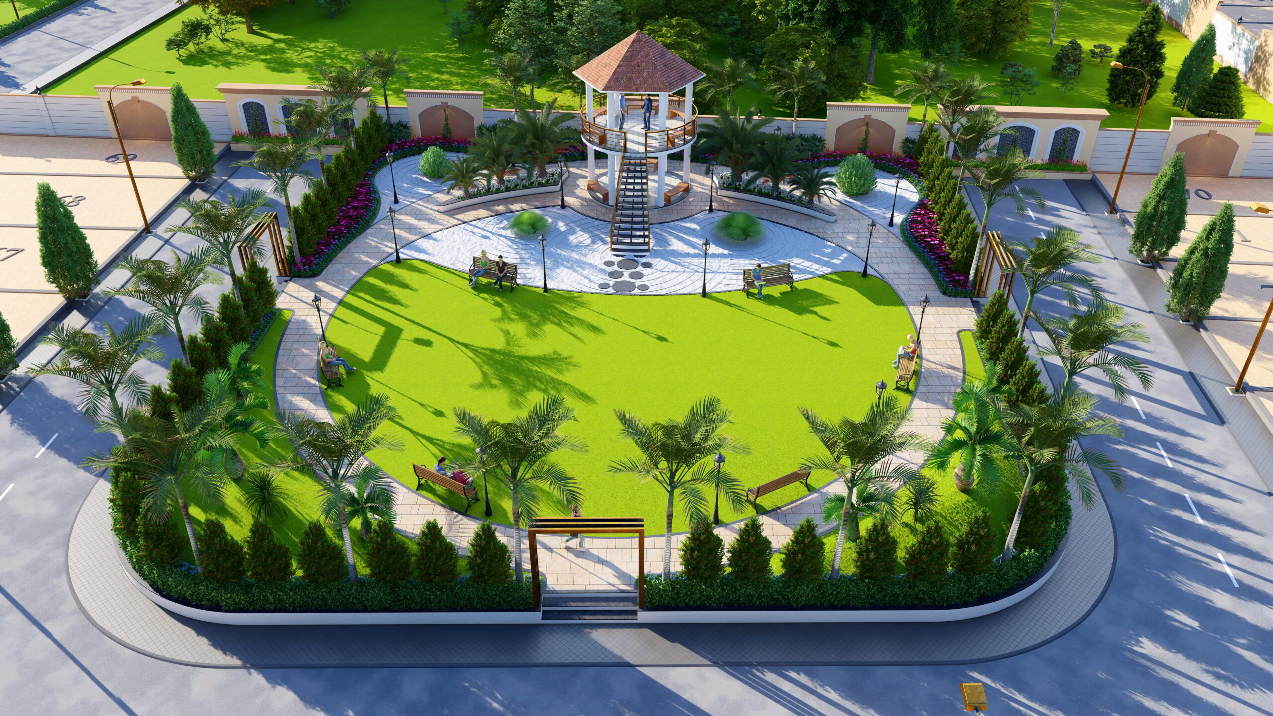 Shivdhara gallery image 1