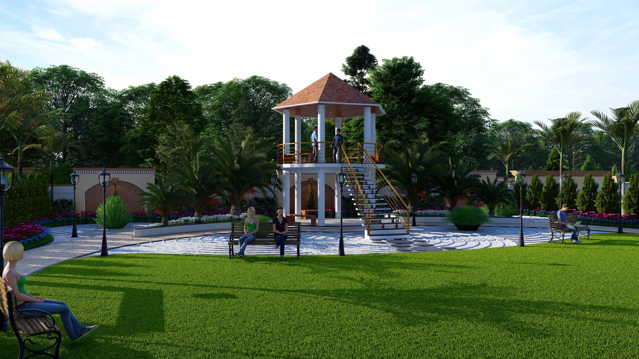 Shivdhara gallery image 1
