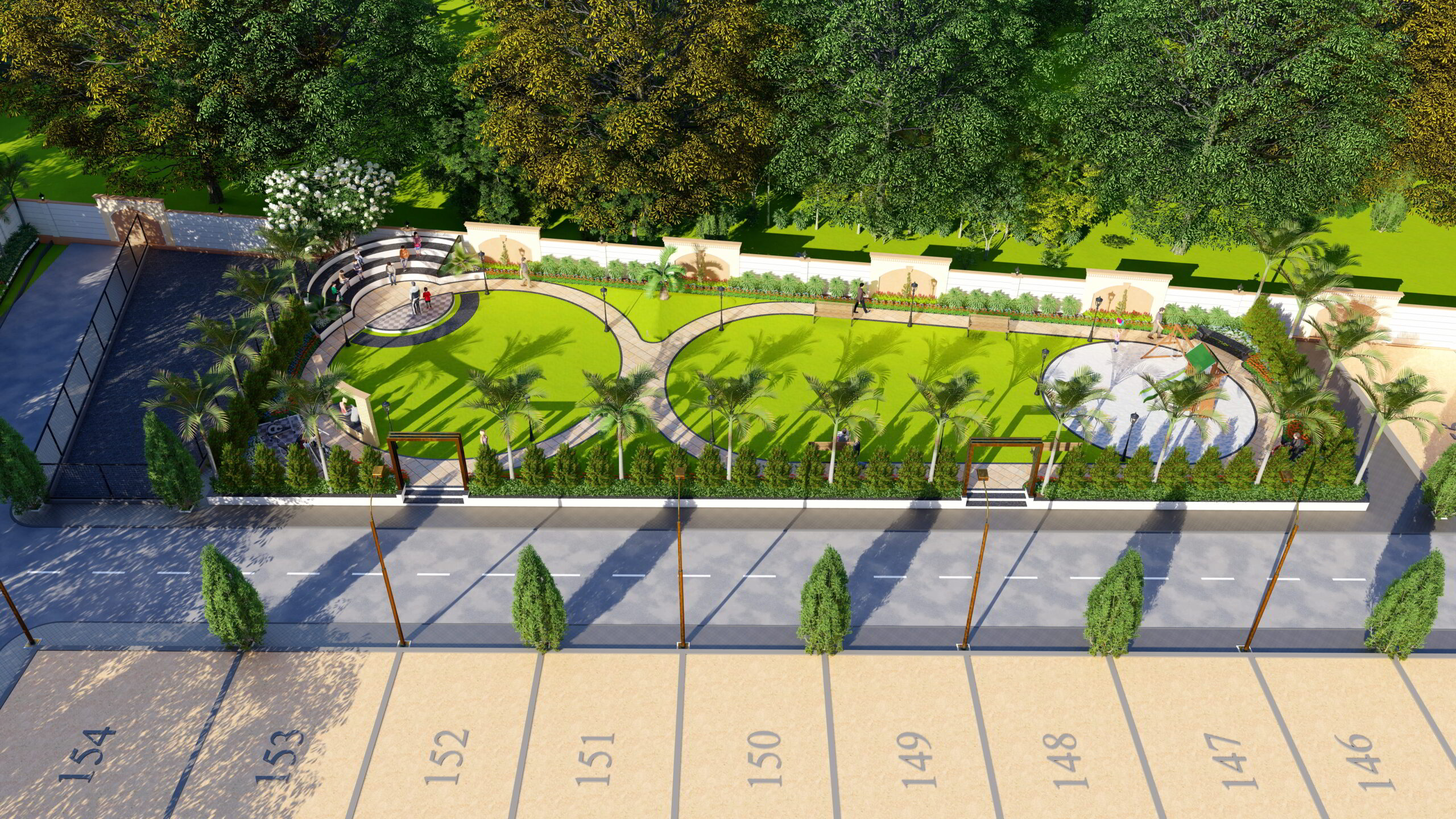 Shivdhara gallery image 1