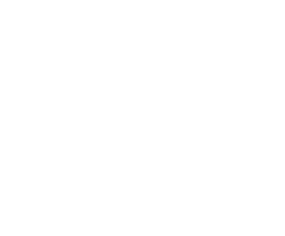 24/7 Security Guard