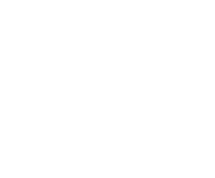 Grand Entrance