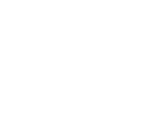 National flag
