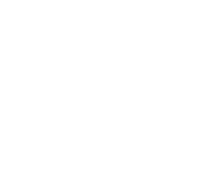 Traditional Gazebo