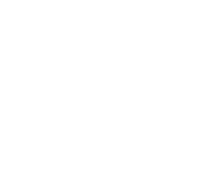 Underground Electrification