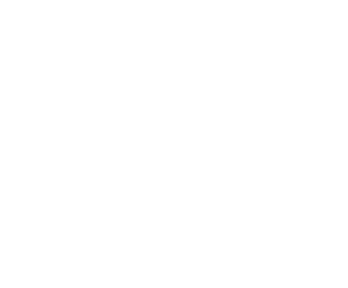3 Landscaped Garden