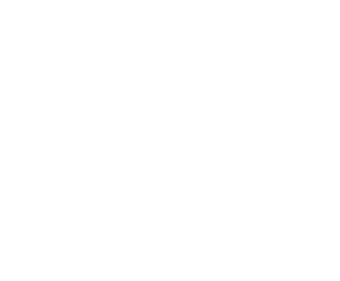 Fire Safety Control