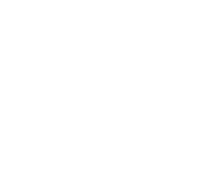 Grand Enterance