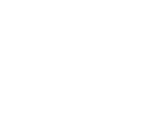 Double Story Gazebo