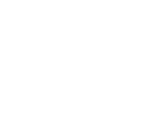 3 Tier Fountain