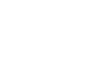 Elegant Light Poles