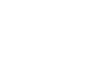 Multigaming Court