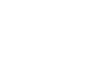 30 Ft Wide Road