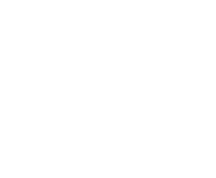 Wide Cemented Roads