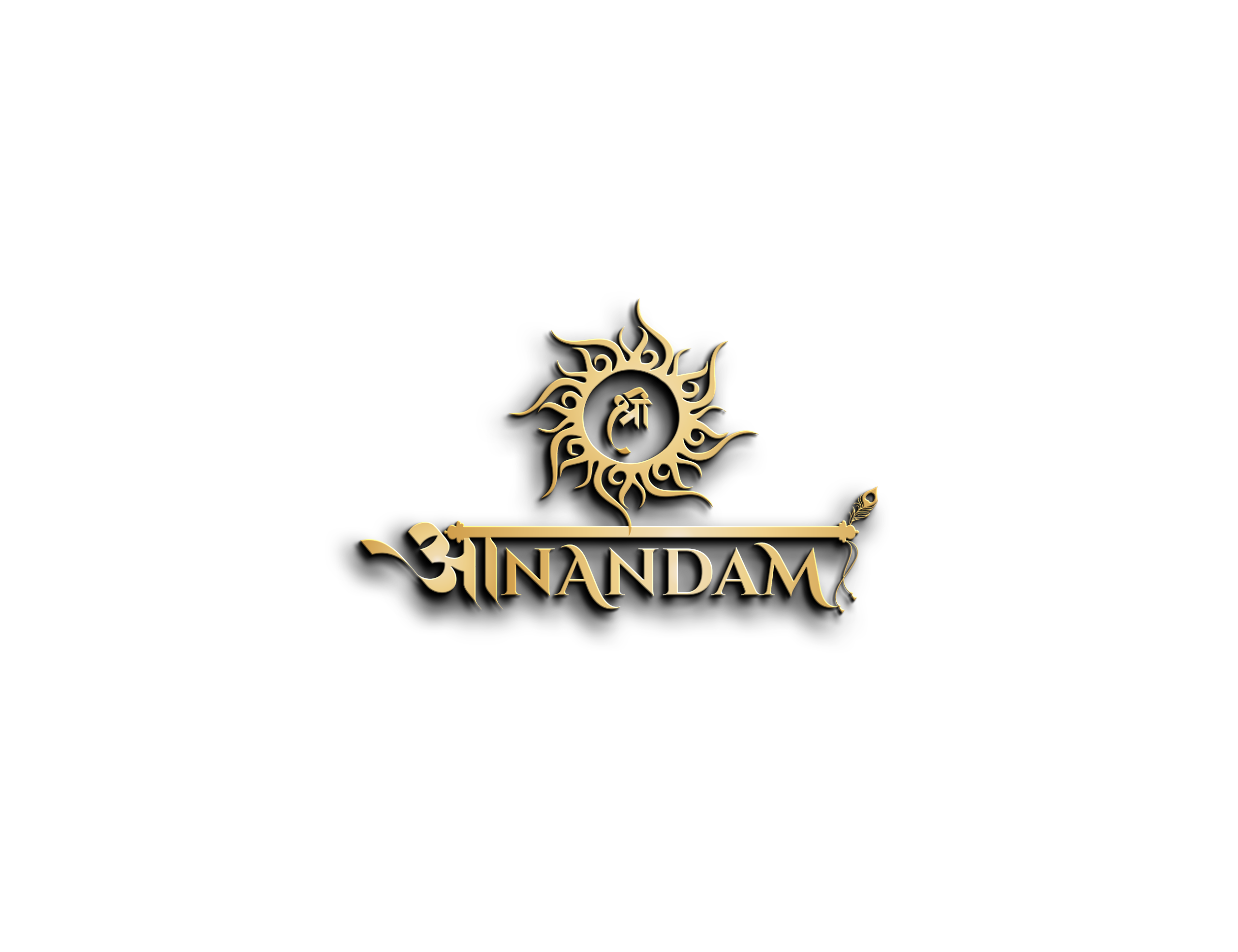 Shiv Dharaa project logo